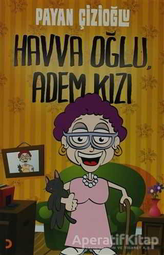 Ucuz Kitap Al