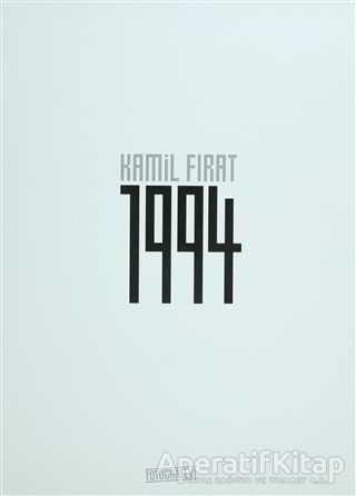 Ucuz Kitap Al