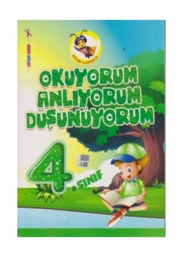 Ucuz Kitap Al
