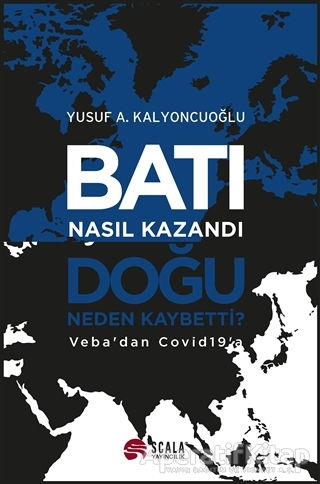 Ucuz Kitap Al