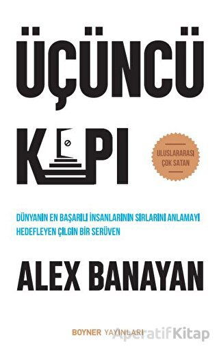 Ucuz Kitap Al