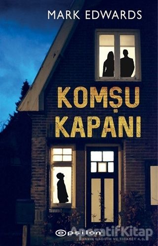 Ucuz Kitap Al