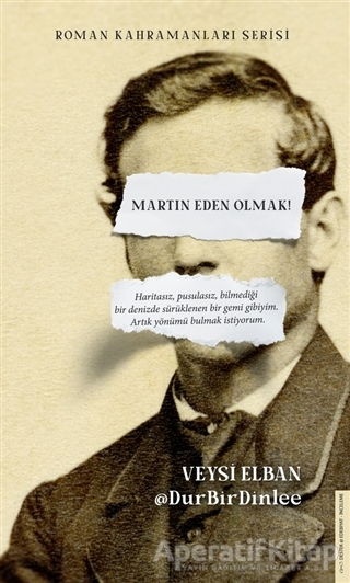Ucuz Kitap Al