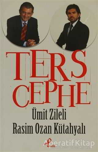 Ucuz Kitap Al