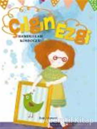 Ucuz Kitap Al