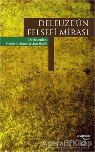 Ucuz Kitap Al