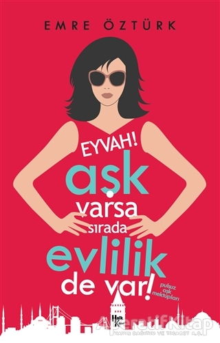 Ucuz Kitap Al