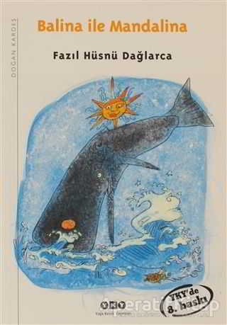 Ucuz Kitap Al