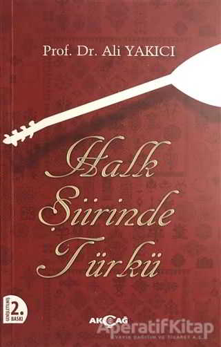 Ucuz Kitap Al