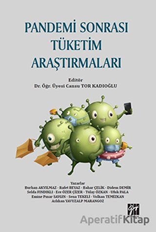 Ucuz Kitap Al