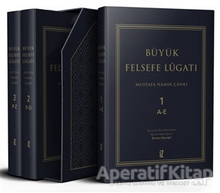 Ucuz Kitap Al