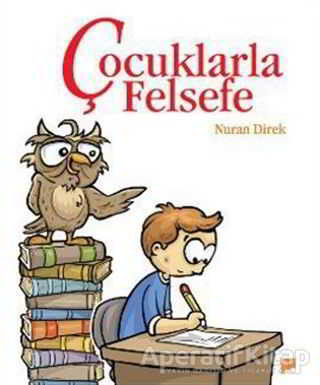 Ucuz Kitap Al