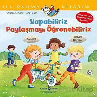 Ucuz Kitap Al