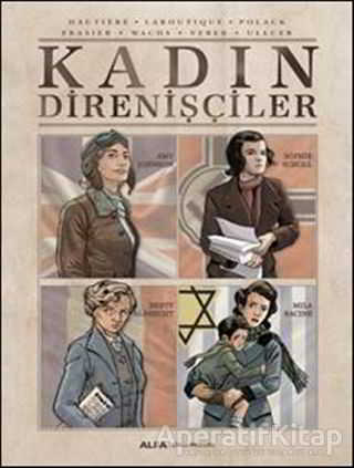 Ucuz Kitap Al
