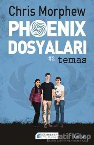 Ucuz Kitap Al