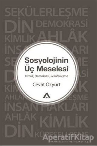 Ucuz Kitap Al