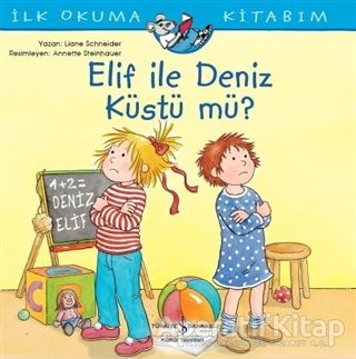 Ucuz Kitap Al