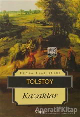 Ucuz Kitap Al