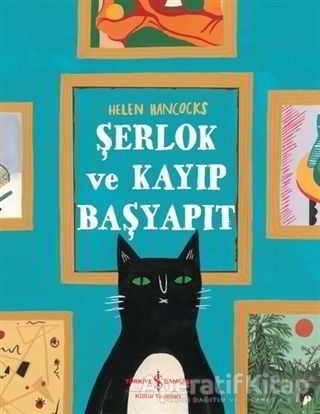 Ucuz Kitap Al