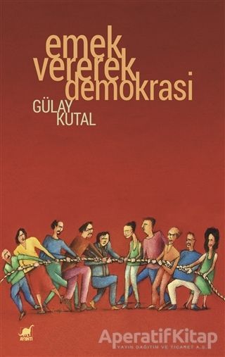 Ucuz Kitap Al