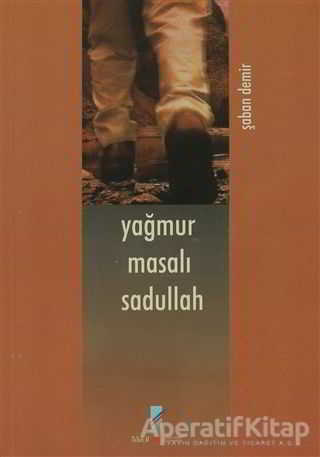 Ucuz Kitap Al