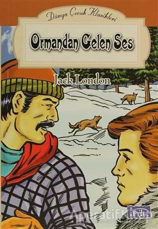 Ucuz Kitap Al