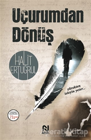 Ucuz Kitap Al