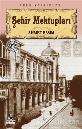 Ucuz Kitap Al