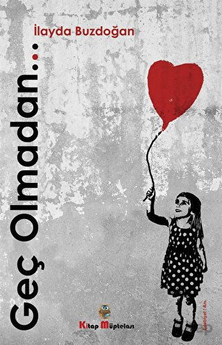 Ucuz Kitap Al