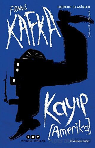 Ucuz Kitap Al
