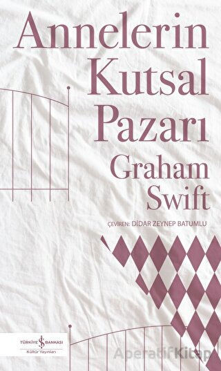 Ucuz Kitap Al