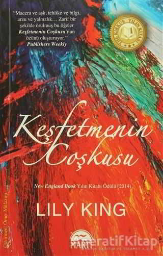 Ucuz Kitap Al