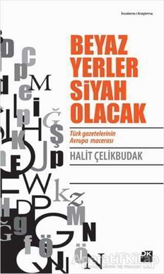 Ucuz Kitap Al