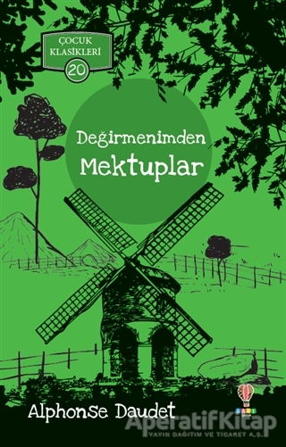 Ucuz Kitap Al
