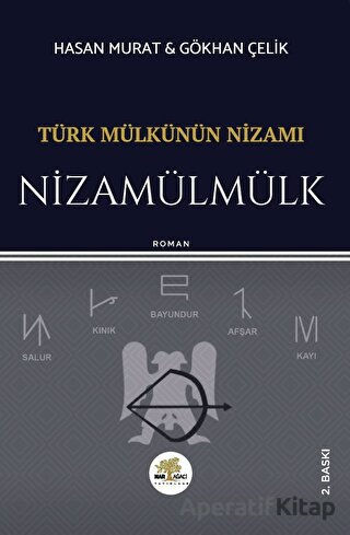 Ucuz Kitap Al
