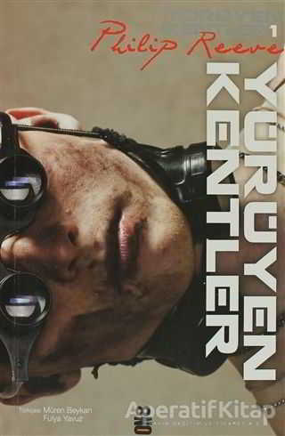 Ucuz Kitap Al