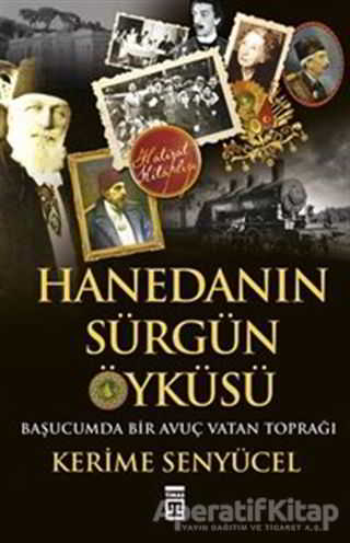 Ucuz Kitap Al