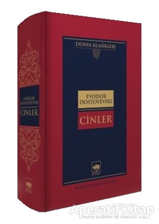 Ucuz Kitap Al
