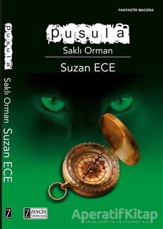 Ucuz Kitap Al