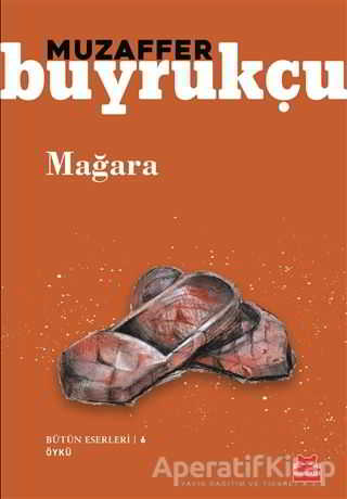 Ucuz Kitap Al