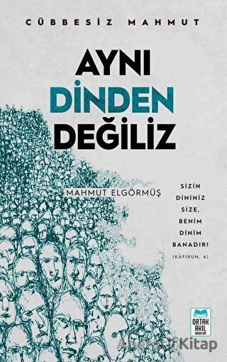 Ucuz Kitap Al