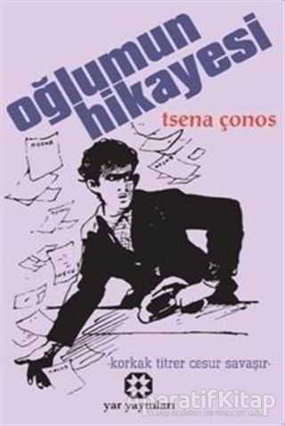 Ucuz Kitap Al