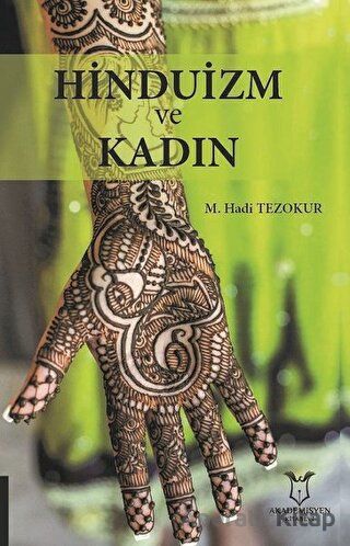 Hinduizm ve Kadın