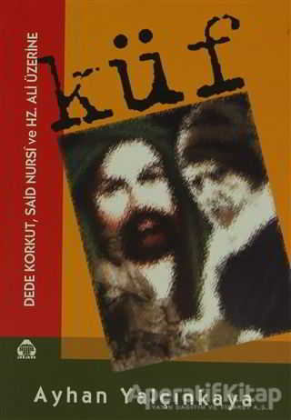 Ucuz Kitap Al