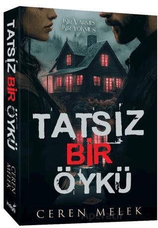 Ucuz Kitap Al