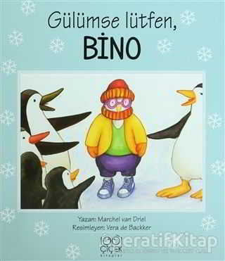 Ucuz Kitap Al