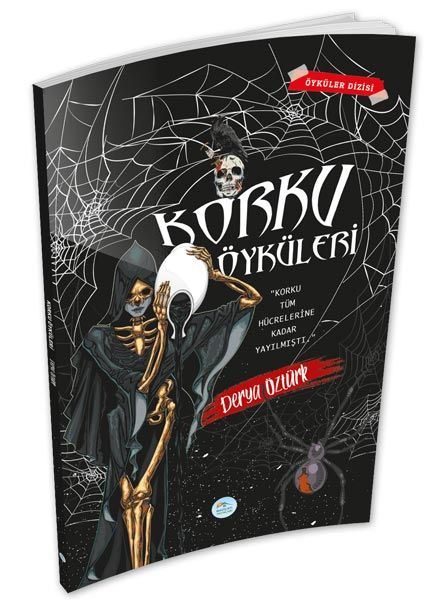 Ucuz Kitap Al