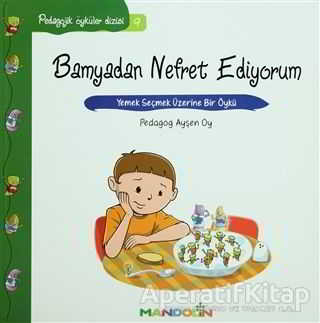 Ucuz Kitap Al