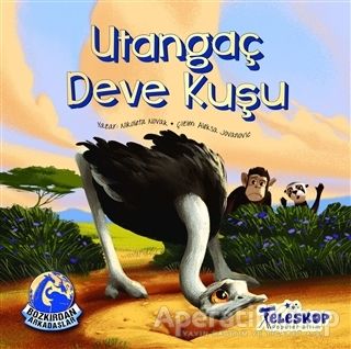Ucuz Kitap Al