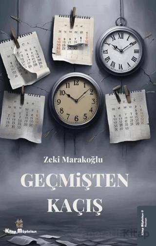 Geçmişten Kaçış